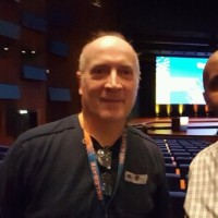 Chris Schrijnemakers