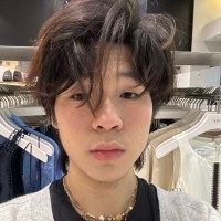 Nixon Tham