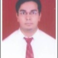 Manoj Kumar Panda