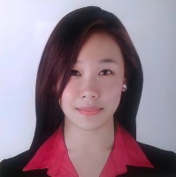Hannah Sotolombo