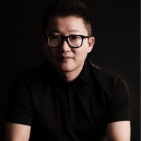 박태용