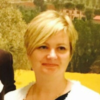 Katarzyna Pryl