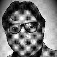 Atiq Al-Rahman