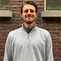 Joost Berger