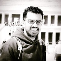 Wasiem A. El Abd