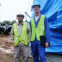 Mawan Subarkah Subarkah