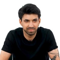 Arda Ergin