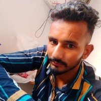 Deepak Rai