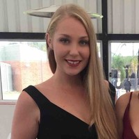 Karlee Boyd