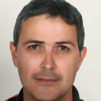 Manuel Gómez Barrera