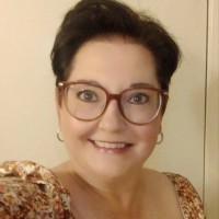 Michelle Green Dearing