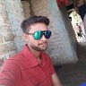 Mukesh Bhandari
