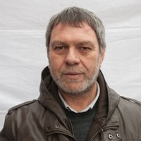 Giacomo Silvano