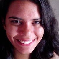 Ana Paula Cardoso