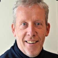 Jochem Prinsen