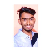 Swapnil Rakshe