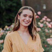 Gabrielle Gersten