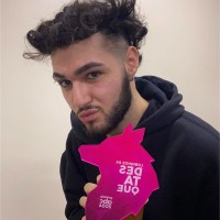 Luigi Mendes