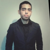 Juan Carlos Briones Ruiz