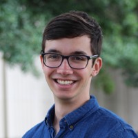 Adam Hemauer