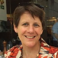 Isabelle Guillon Verne