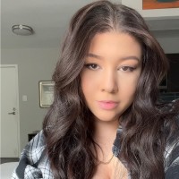 Briana Dix