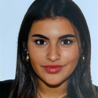 Susana H.