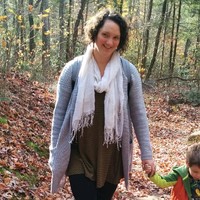 sarah blosser