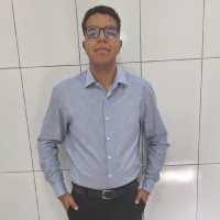 Lucas Victor