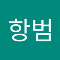 조항범