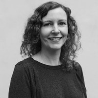 Sara Rönnkvist