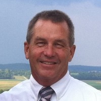 Kevin Turnquist