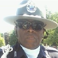 Fisher (Mdoc)