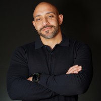 Yazan Weshah, Pmp®, Pba®