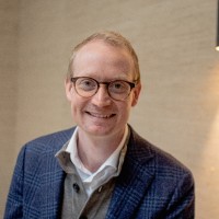 Bram Bijnen