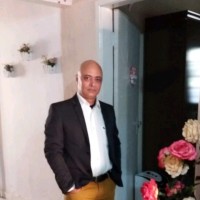 Gian Carlos Paulo