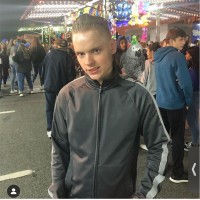Erik majeski