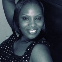 Sharon Mclean