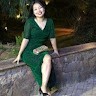 Puza Subba