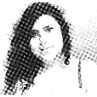 Rosario Doloriert Ramos