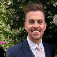 Jon Dean