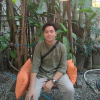 Richard Joseph Tabaque