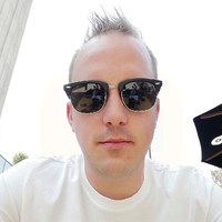 Niels Janssen