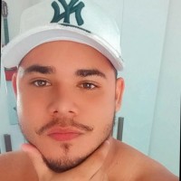 Marcus Vinicius Borges Chaves Pinheiro
