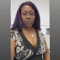 Rashuna A.