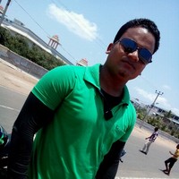 KUMAR VIJAY