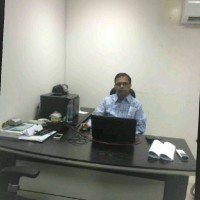 Vemula Murali Krishna