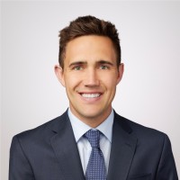 Alex Peterson
