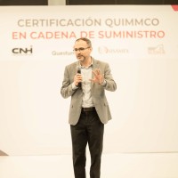 Leonardo Peña