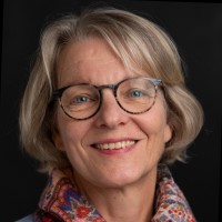 Wanda De Kuiper